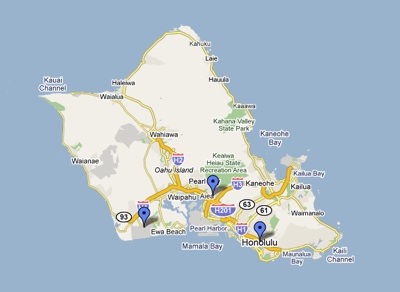 fema-hawaii.jpg