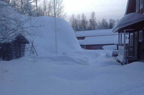 finland-snow-02.jpg