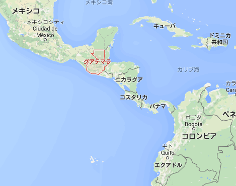 guatemala-map.gif
