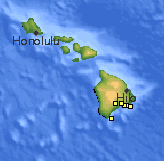 hawaii-2009-06.png
