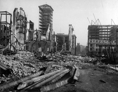 hist_us_20_sf_quake_1906_pic_wiki_2.jpg