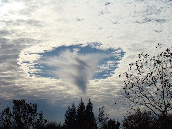 hole-punch-clouds.jpg
