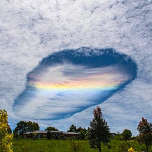 holepunch-clouds-1108.jpg