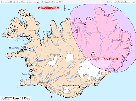 iceland-gas-map1.gif