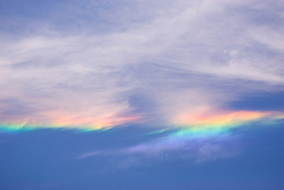 iridescent-clouds.jpg