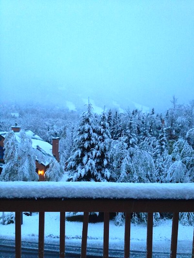 june-snow-2.jpg
