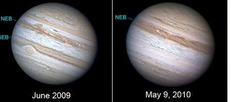 jupiter_belt.jpg