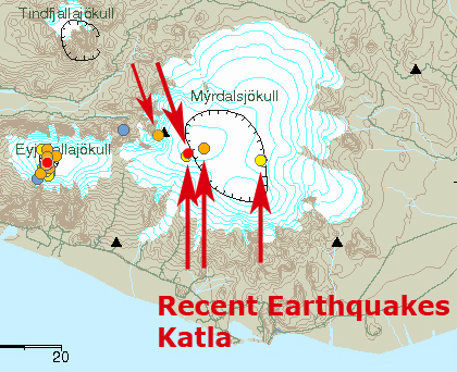 katla-volcano-earthquakes-21-May.gif