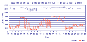 katori-2008-0821.png