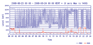 katori-2008-0823.png