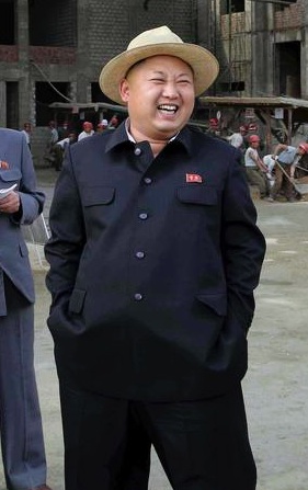 kim-3.jpg