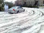 kuwait-snow-s1.jpg
