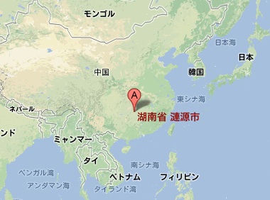 map-ch-01.jpg