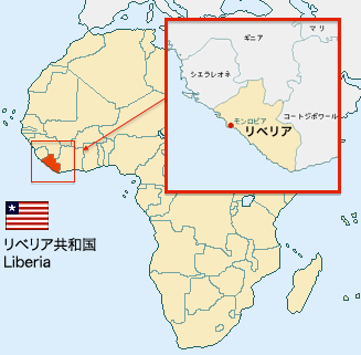 map_liberia.gif