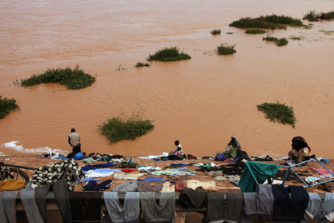 niger-flood-02.jpg