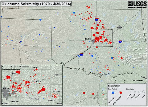 oklahoma_1978-2014.gif