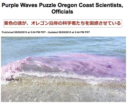oregon-purple-waves2.jpg