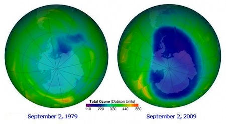ozone-hole-comparison-1.jpg