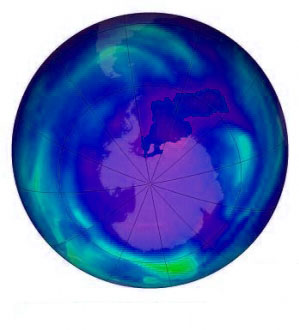 ozone-hole-comparison-2020.jpg