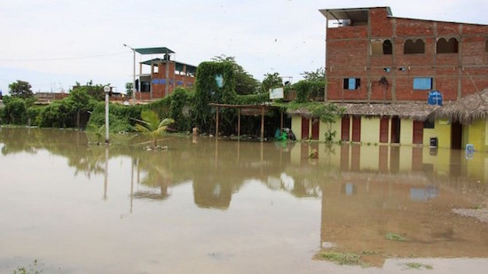 peru-floods-002.jpg