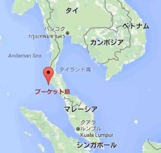phuket-map.gif