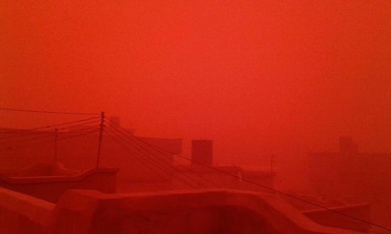 red-sandstorm-libya.jpg