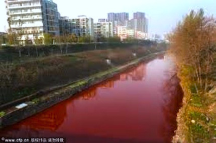 river-blood.jpg