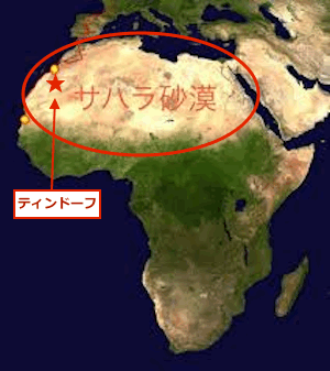 sahara-map.gif