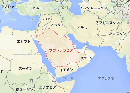 saudi-map-2016.gif