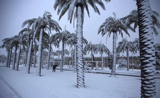 saudi-snow-05.jpg