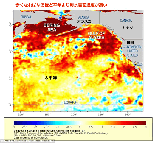 sea-temperature-2015.gif