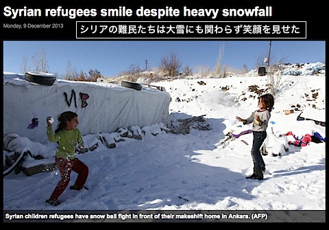 snow-syria1.jpg