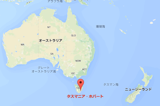 tasmania-map.gif