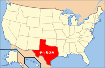 texas-map.gif