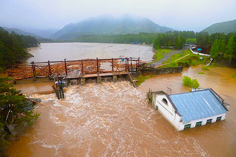 top-ru-flood.jpg