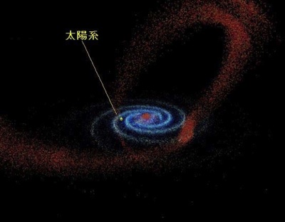 universe-2.jpg