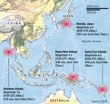 usgs-wall-st-map.gif