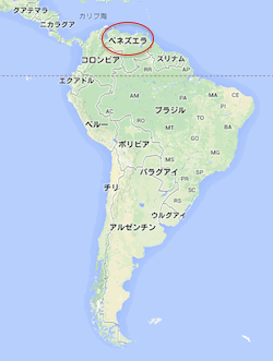 venezuela-map.gif